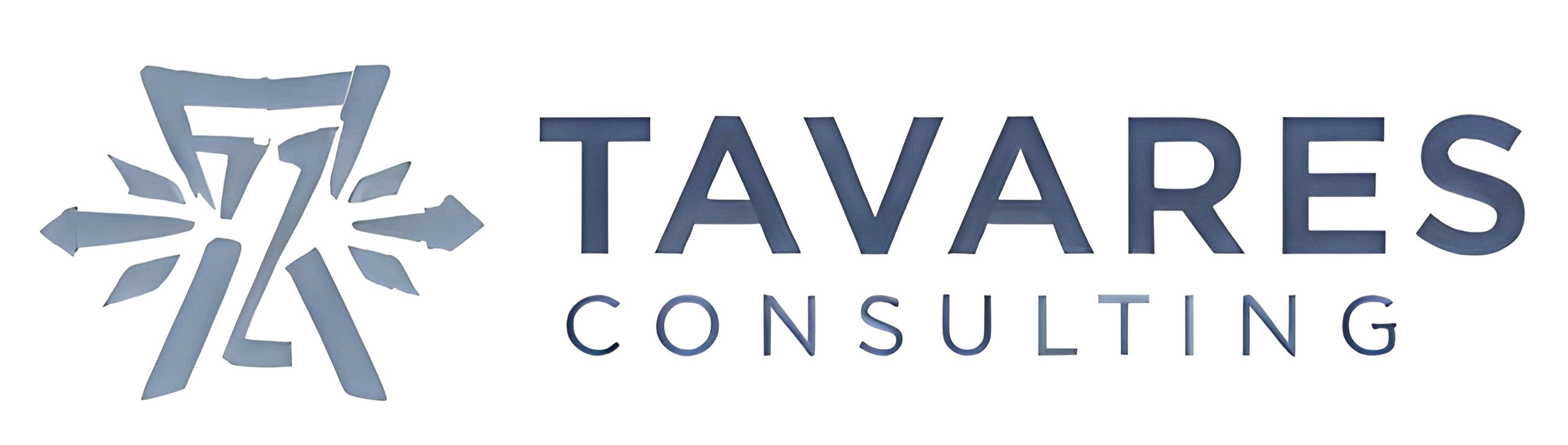 Tavares Consulting