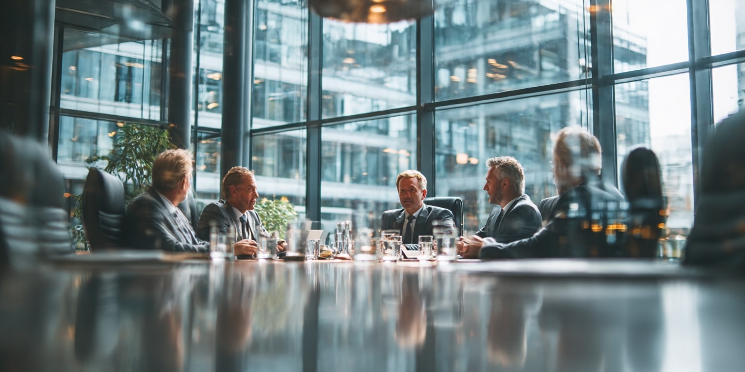 Consultoria logística: escopo, diagnóstico e como contratar